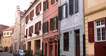 1.500.000 de euro investitie in sanatate la Sibiu