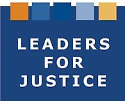 Leaders for Justice, Programul Statul de Drept Europa de Sud-Est