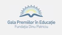 Lista finalistilor de la Gala Premiilor in Educatie 2009!