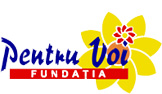 Gala “Pentru Voi” 2009