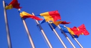 80 de elevi pentru 85 de medalii la olimpiade internationale!