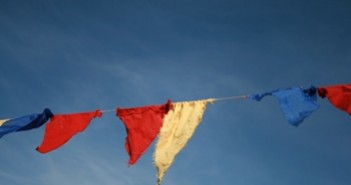 Prima racheta romaneasca! (update 15 noiembrie ’09)