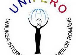 Conferinta Internationala UNIFERO, 11-13 iunie 2010, Piatra Neamt