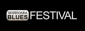 Sighisoara Blues Festival / 24-26 februarie 2011
