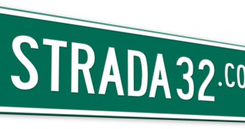 Pe Strada32.com se regasesc romani de pretutindeni