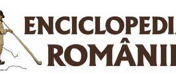 Enciclopedia Romaniei: peste 1.300 articole in 9.000 de pagini de “cultura ca stil de viata”!