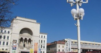 Recenzie pozitiva despre Timisoara in Europeuclose.com!