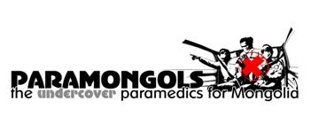 Prima echipă românească participă la cel mai mare raliu caritabil din lume, The Mongol Rally