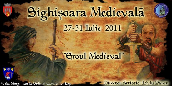 sighisoara-medievala-2011