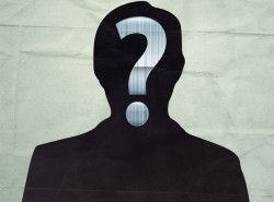 Cine-i „fraier” şi munceşte? O campanie media din pagina 4 din …Libertatea (?!)