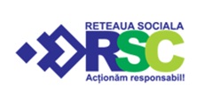 Vino să descoperi oportunitățile și provocările antreprenoriatului social în România