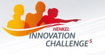 Studenţii români au şansa să câştige o excursie în jurul lumii cu „Henkel Innovation Challenge” 2011