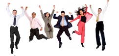 Young Professionals Club (YPC) lanseaza programul Carreer Grow!