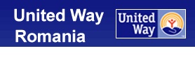 United Way România este partenerul caritabil al CEO Clubs International