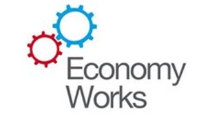 Liceenii pot participa gratuit la şcoli de vară în SUA şi Germania, prin concursul Economy Works