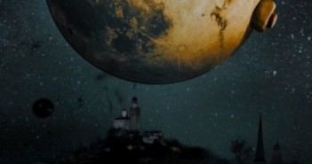 Final exploziv pentru prima ediție a festivalului de film horror & fantastic „Lună Plină” de la Biertan