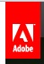 Adobe, in catalogul de produse software pentru organizatii neguvernamentale