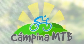 Prima editie CAMPINA OPEN MTB – RACE FOR AUTISM!