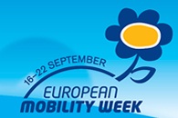 Liceenii pun Bucureștiul pe harta europeană a mobilității durabile prin proiectul BikeMyWay to School