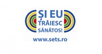 O atitudine pozitivă, optimistă este cheia pentru un stil de viață sănătos
