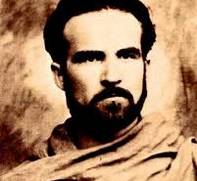 Cursul: Mircea Eliade: Istoria religiilor si literatura fantastica, sustinut de Mario Barangea.