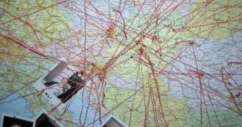 Şcolile din România sunt aşteptate să se înscrie în reţeaua internaţională de şcoli aces