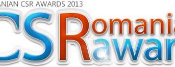 Ultima zi de inscrieri in competitia Romanian CSR Awards