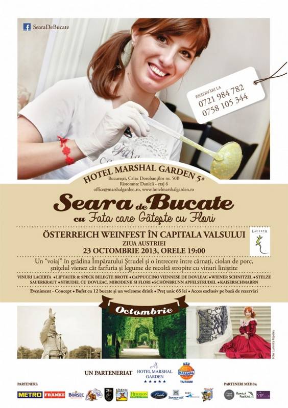 Poster _A2_Seara de bucate-23-oct-VIENA (3)
