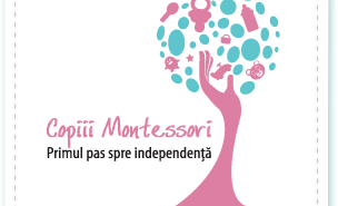 JOB: Educator Asistent @ Centrul Educational Copiii Montessori