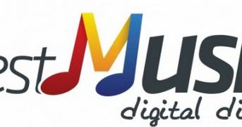 S-a lansat Bestmusic Digital Distro pentru artisti independenti si case de discuri