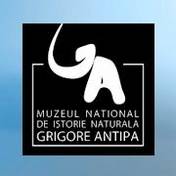 Cel mai mare congres de zoologie din Europa de Est