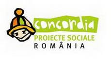 Alearga pentru cauza noastra la OMV Petrom Bucharest Half Marathon!