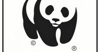 WWF: scrisoare deschisă presei românești: DA autostrăzilor, NU distrugerii naturii