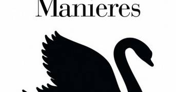 Tărâm manierat al educației / 1 februarie 2014 @ Asociația Manieres