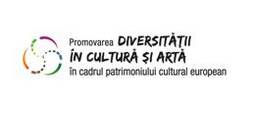 Finanțare pentru promovarea diversității în cultură și artă în cadrul patrimoniului cultural european