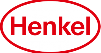 Generarea de solutii pentru dezvoltare durabila: raportul Henkel pentru sustenabilitate
