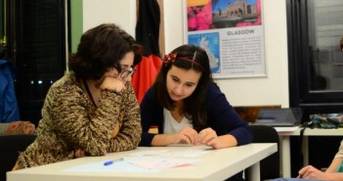 Liceenii schimbă lumea: trei idei tinere finanţate de Competiţia Manifesto