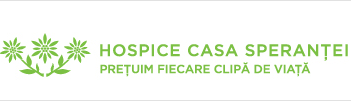 Balul HOSPICE „Masquarade“ și povestea din spatele măștilor