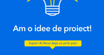 200.000 de euro pentru românii care vor să demonstreze că se poate la o nouă ediție ȚARA LUI ANDREI