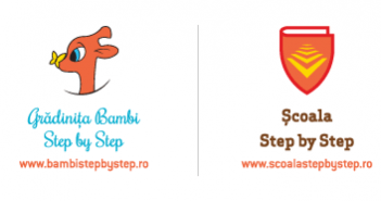 “Saptamana Altfel” la Scoala Step by Step si Gradinita Bambi