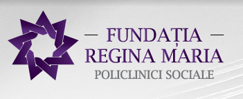 4 poziții de internship la Fundatia Regina Maria