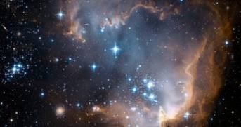 Scoala de vara de Astronomie: planete, stele cazatoare si eclipse (4-6 august)