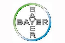 Fundația Bayer susține implicarea voluntară a angajaților Bayer la nivel mondial