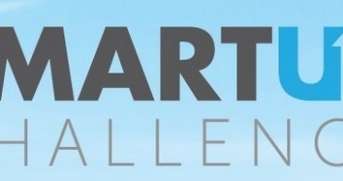 Studentii invata sa-si creeze propriile locuri de munca in programul SMARTUp Challenge