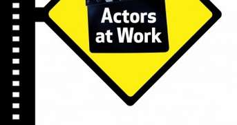 Workshop pentru actori susținut de Con Hogan și Mihaela Mihuț