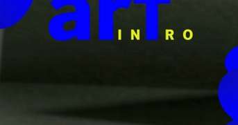 Nouă întâlnire în seria „ArtIntro“ la Institutul Cultural Român