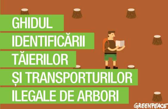 ghid-paduri-greenpeace