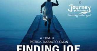 Proiectie si dezbatere: Finding Joe, documentarul inspirat de cartea lui Joseph Campbell – Calatoria eroului