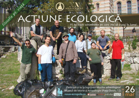 ACTIUNE-ECOLOGICA-mar-2017