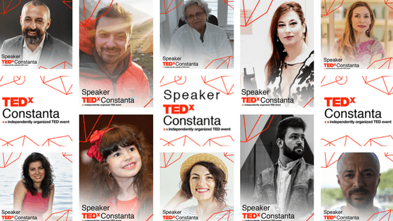 TEDxConstanta Line-up Vorbitori Complet (1)